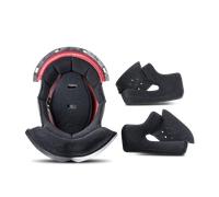 Interno Casco LS2 FF353 XL