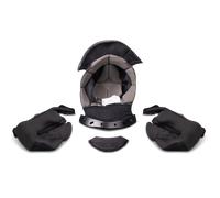 Interno Casco LS2 FF399 XS XS