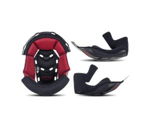 Interno Casco LS2 FF805 S