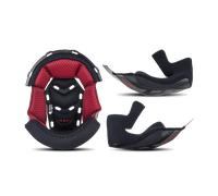§Interno Casco LS2 FF805§