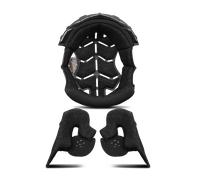 Interno Casco LS2 FF902 S