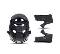Interno Casco LS2 MX700 XXL