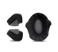 Interno Casco LS2 OF597 XL