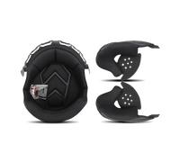 Interno Casco LS2 OF600 XL