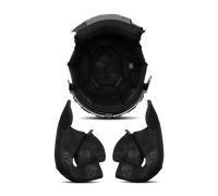 Interno Casco LS2 OF601 XXL