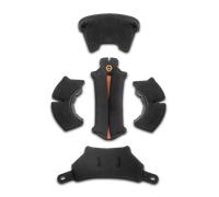 §Interno Casco Schuberth C5§