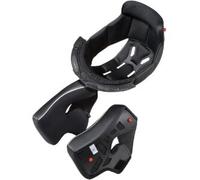 Interno Casco Scorpion Exo-520 Evo Air L