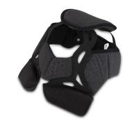 Interno Casco Suomy SR-GP L