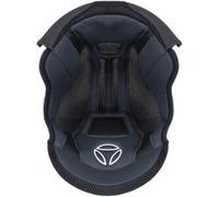 Interno Centrale Momo Design per Casco FGTR Evo XS