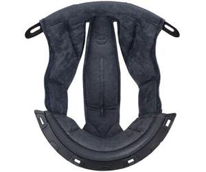 Interno Centrale Schuberth per Casco C3 e C3 Pro 54-55