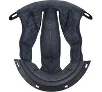 Interno Centrale Schuberth per Casco C3 e C3 Pro 60-61