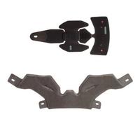 Interno Centrale Schuberth per Casco C4 e C4 Pro 55