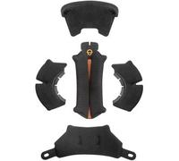 Interno Centrale Schuberth per Casco C5 e E2 55