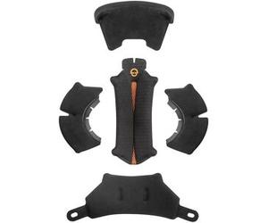 Interno Centrale Schuberth per Casco C5 e E2 59