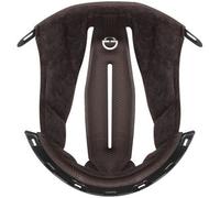 Interno Centrale Schuberth per Casco E1 55