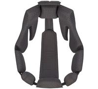 Interno Centrale Schuberth per Casco M1 e M1 Pro 53