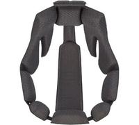 Interno Centrale Schuberth per Casco M1 e M1 Pro 59