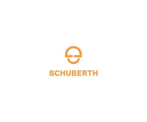 Interno Centrale Testa Lunga per S3 SCHUBERTH - UN: UN