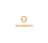 Interno Centrale Testa Tonda per S3 SCHUBERTH - UN: UN