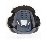 Interno CLIMA COMFORT per N90 NOLAN - UN: UN