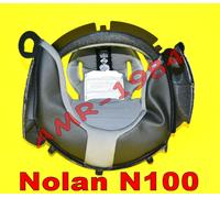 INTERNO CLIMA COMFORT per NOLAN N100 N101 N102 TAGLIA " XS " SPRIN 00204