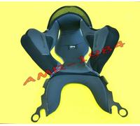 INTERNO CLIMA COMFORT per NOLAN N43 N43E TAGLIA "S " 0000437