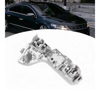 Interno Coda Lampadina Supporto Sinistro Ricambio 5G0945259A