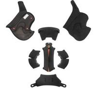 Interno Completo Schuberth per Casco C5 e E2 53
