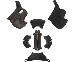 Interno Completo Schuberth per Casco C5 e E2 53