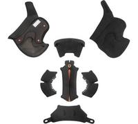 §Interno Casco Schuberth C5§