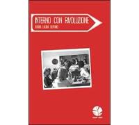 Interno con rivoluzione