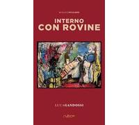 Interno con rovine