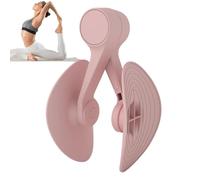 interno della coscia,Thigh Masters,Allenatore 'anca pelvica | Allenatore dei muscoli 'anca, Attrezzature per l'esercizio di riabilitazione postpartum, Attrezzature per l'allenamento