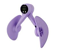 interno della coscia,Thigh Masters,Esercitatore di riparazione dei muscoli del pavimento pelvico per le donne | Allenatore di muscoli 'anca, attrezzatura per esercizi di riabilitazione