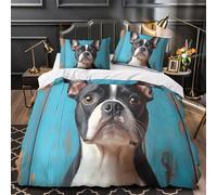 Interno della libreria copripiumino Biancheria da letto ultra stampa 3D con federa per cuscini cerniera nascosta Biblioteca d'epoca Set Di Copripiumino for ragazze e adolescenti King（220x240cm）