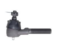 Interno/Esterno Testa Tirante 1963-1982 Chevrolet Corvette 63 64 65 66 67 68 69