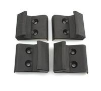 Interno Ganascia Protezioni Contro Graffiato Ruote for Facile Installazione