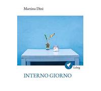 Interno giorno