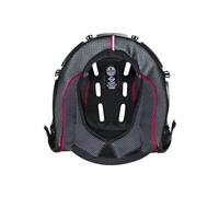 INTERNO IMBOTTITURA LAVABILE PER CASCO NOLAN N40-5 TAGLIA M