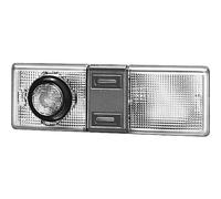 HELLA 2JA 006 447-041 Luce abitacolo