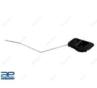 Interno Maniglia Anteriore SX per Mahindra Imperio 2016-2020 0114DAP00830A