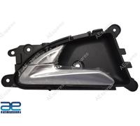 Interno Maniglia Anteriore SX per Mahindra XUV700 2021-Now 0114DW601201N