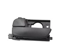 Interno Maniglia Compatibile Con Hyundai Per Accent 2006 2007 2008 2009 2010 Maniglia Interna Porta Anteriore E Posteriore Per Apriporta 82610-1E000(Rear Left)