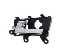 Interno Maniglia Compatibile Con KIA Per Optima 2011 2012 2013 2014 2015 82620-2T000 82610-2T000 Parte Di Estrazione Delle Maniglie Interne Delle Porte(Right)