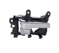 Interno Maniglia Compatibile Con KIA Per Optima 2011 2012 2013 2014 2015 82620-2T000 82610-2T000 Parte Di Estrazione Delle Maniglie Interne Delle Porte(Left)