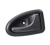 Interno Maniglia Compatibile Con Opel Per Vivaro 2001 2002 2003 2004 2005 2006 2007 2008 2009 2010 2011 2012 2013 2014 Maniglia Interna Della Portiera Dell'auto Destra Sinistra(Front Right)