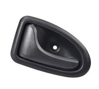 Interno Maniglia Compatibile Con Opel Per Vivaro 2001 2002 2003 2004 2005 2006 2007 2008 2009 2010 2011 2012 2013 2014 Maniglia Interna Della Portiera Dell'auto Destra Sinistra(Rear Left)