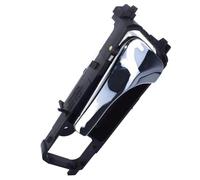 Interno Maniglia Compatibile Con Suzuki Per Forenza 2004 2005 2006 2007 2008 96548063 8310285Z10 96548064 Maniglia Interna Porta Sinistra Destra Pinza Di Estrazione Interna(Left)