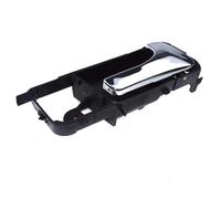 Interno Maniglia Compatibile Con Suzuki Per Forenza 2004 2005 2006 2007 2008 96548063 8310285Z10 96548064 Maniglia Interna Porta Sinistra Destra Pinza Di Estrazione Interna(Right)
