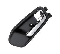 Interno Maniglia Compatibile Con Trumpchi Per GS5 2012 2013 2014 2015 2016 Maniglia Interna Per Porte Fibbia Interna Maniglie Per Apertura Interna Della Porta(Rear Left)